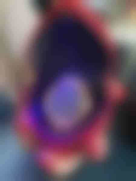  width=