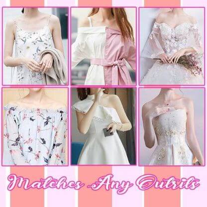 Lace_Strapless_Drawstring_Bandeau_Gallery_Img5-min