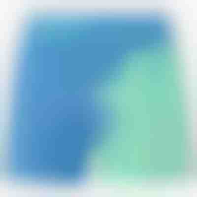 Barvno spreminjajoče se kopalne hlače | SWITCHOPS