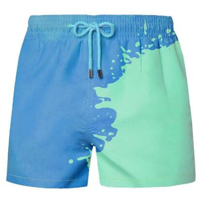 SWIM_TRUNKS_GALLERY_IMG1-min-1