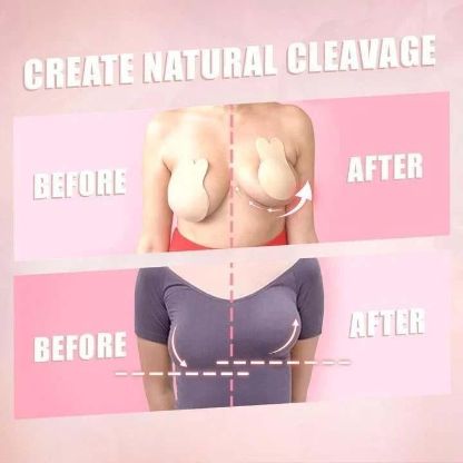 Inivisible_Lift-Up_Bra_Gallery_Img2-min