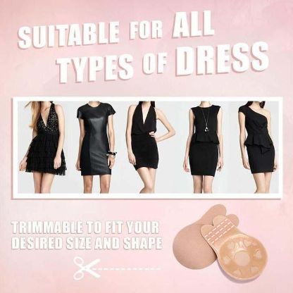 Inivisible_Lift-Up_Bra_Gallery_Img7-min