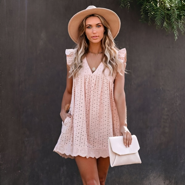 BELLACHIC13056__16bdeaac__e0f7dc8a