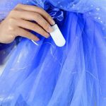 PRINCESS34791