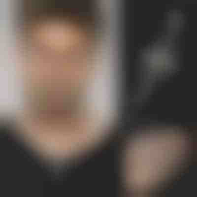 Ogrlica s podobo Jezusa | CRUCIFIXCHAIN