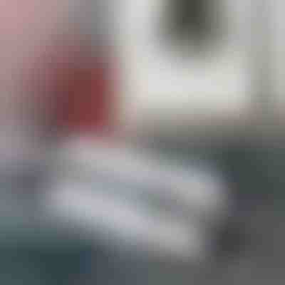 Pripomoček za premikanje pohištva | MOVEJET