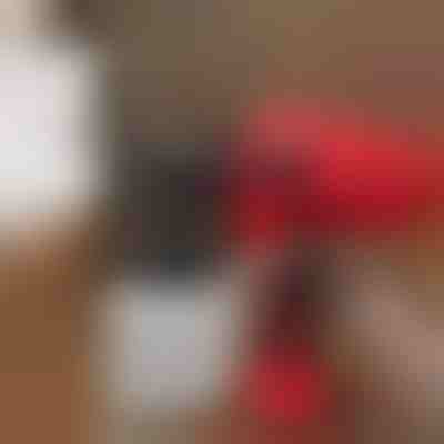 Električni razpršilnik barve | PAINTJET