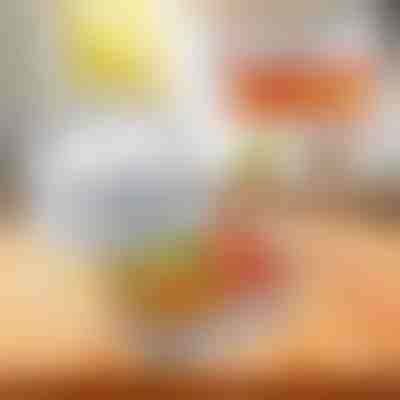 Grelna škatla za kosilo | MUNCUP