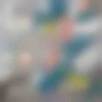 Večnamenski rezalnik z merilnim trakom PRECISICUT