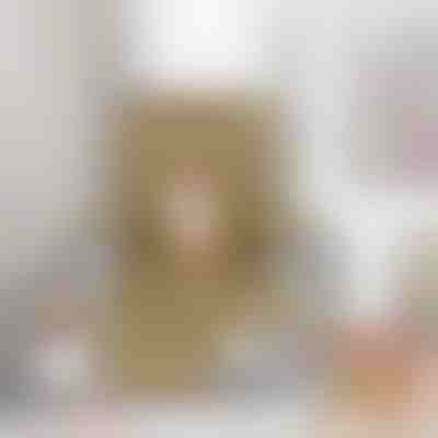 Prevleka za fotelj | LUXSIT