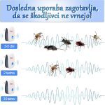 BUGBUSTER