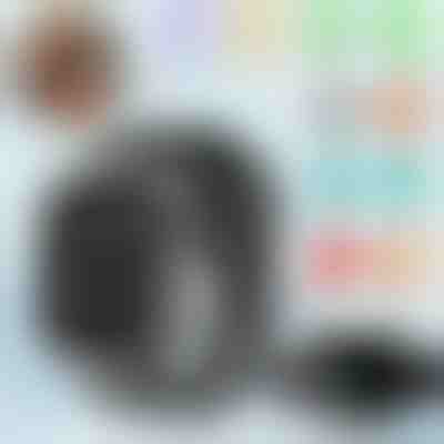 Vojaška pametna ura | TIMERANGER