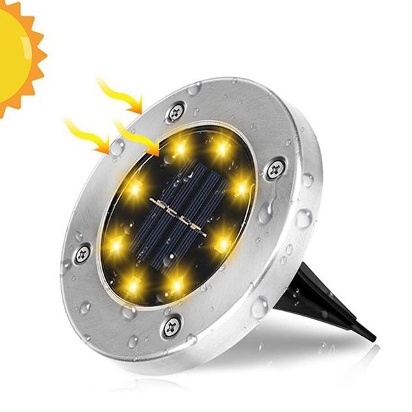 LUMIGARD