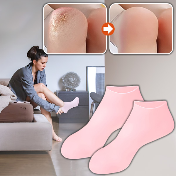 SILIFEET