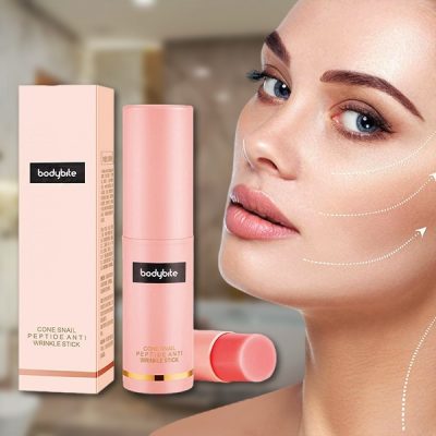 Kolagenski vlažilni balzam za povečanje vlage | BLOOMSTICK