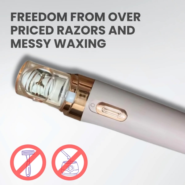 EPISLIK15695__260625