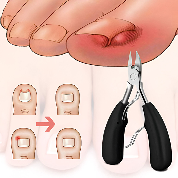 NAILPRO