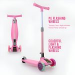 F2LASHRIDE