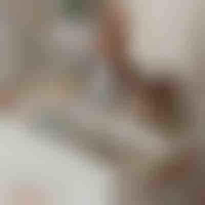 Kompakten organizator za shranjevanje čevljev | SHOVERA