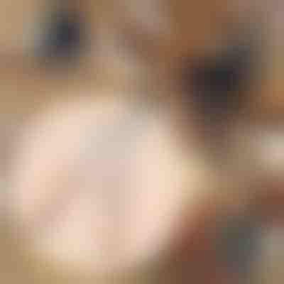 Orodje za luknjanje, ki zagotavlja varno pritrjevanje | HOLANKO