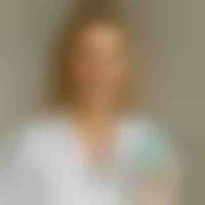 360° Otroška sonična zobna ščetka | TOOFY