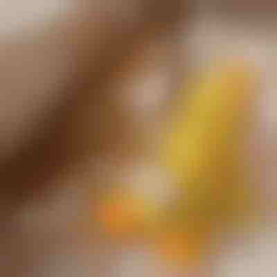 Mehka plišasta igrača, ki oddaja nežno kvakajoč zvok | CALMQUA