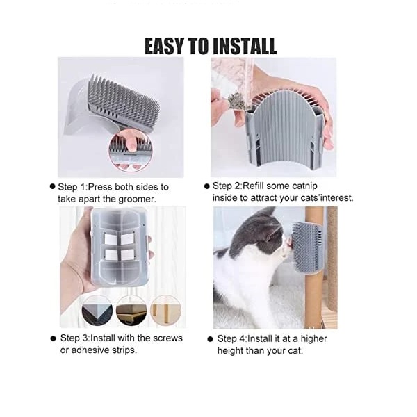 CATGROOM-3831127643348-EN-3__210326