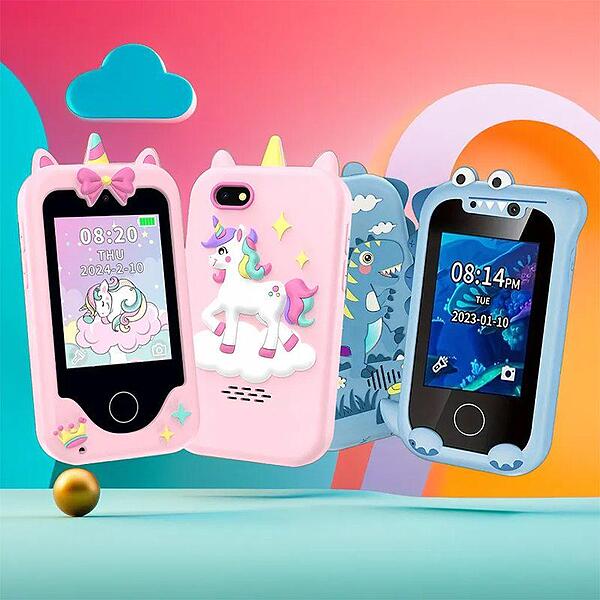 JOYPHONE-3831127647114-N-6__200426