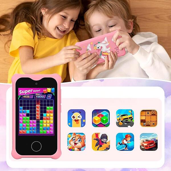 JOYPHONE-3831127647114-N-7__200426