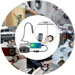 ENDUCAM