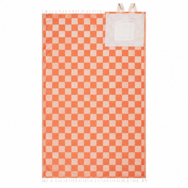 BAGTOW-3831127654618-N-1__090626